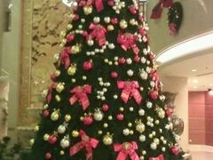 -北京新世纪饭店(动物园地铁站店)