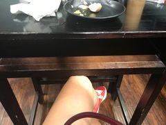 -小明同学(三里屯店)