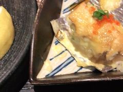 -和一料理(安阳店)
