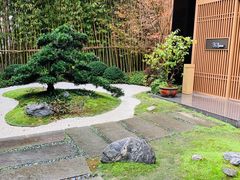 -本逸·割烹料理(湖墅店)