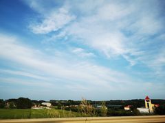 -程波烧烤(香滨路店)