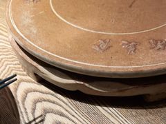 -蜜桃餐厅·伴山(湖滨商业街店)