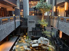 -广州酒家(文昌总店)