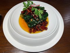 -童福兴·南京菜(老门东店)