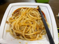 -志亮灌汤蒸饺·清真(庙后街店)
