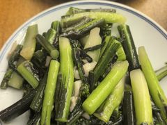 -静一餐厅·湖北菜(前门店)