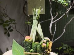 -上海世纪汇广场