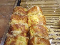 -丁香西饼屋(桂林路店)