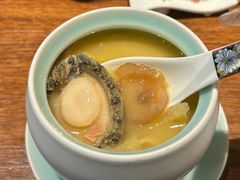 -美乐食街(小南店)