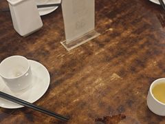 -一楼食业·美食人家