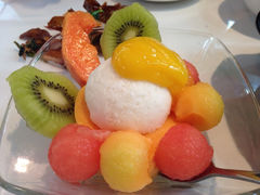 iphone_upload_pic-零度空间·台湾小馆(五道口购物中心店)