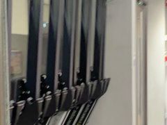 -超级猩猩健身·团课(太阳宫凯德MALL店)