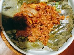 -望湘园·洞庭渔宴(浦江欢乐颂店)