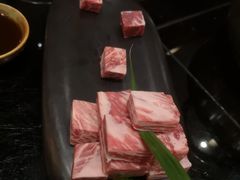 -官也街澳门火锅(新源里店)