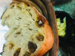 -Juicy Bakery(瑞景店)