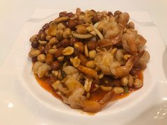 -赛百味(仙林金鹰店)