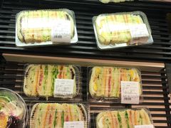 -Olé精品超市(重庆观音桥店)