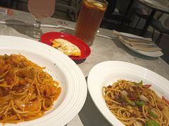 -必胜客(桂林中山店)