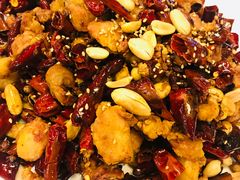 -金悦印象小馆(三里河店)