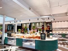 -春晖园度假酒店温泉