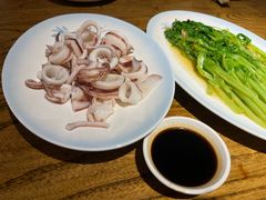 -潮中人·潮州菜(益乐路店)