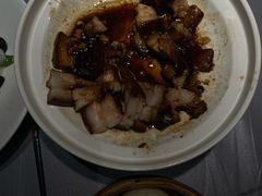 -章吴记喜瑞餐厅(东东城店)