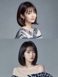 -東方名剪·ETSTYLE