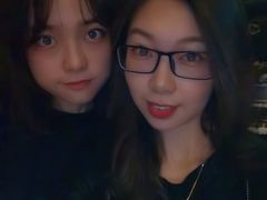 -凯乐会量贩KTV(国防大厦总店)