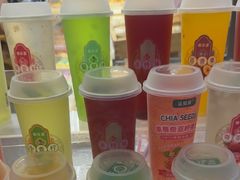 -乾生元·苏式糕点苏式特产(平江路1店)