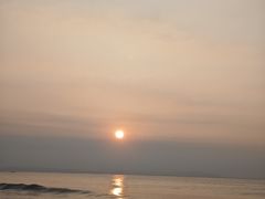 -湄洲岛