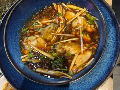 -小黑牛烤肉(聚隆店)