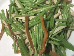 -19号私房菜(云南路店)