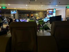 -皇室假期美食水疗会(春风路店)