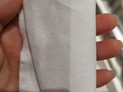 -Purcotton全棉时代(壹方城购物中心店)