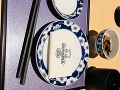 -小山日本料理(太古汇店)