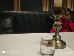 -西山人家·二十年老字号农家菜(旺山店)