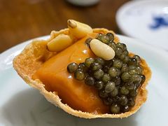 都江堰鲟鱼子酱-玉芝兰(长发街店)