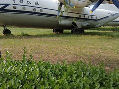 -中国航空博物馆