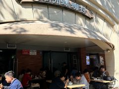 -龍城柳州螺蛳粉(群星路店)