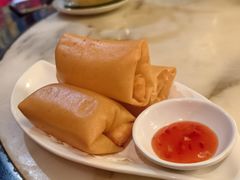 -誉八仙粤菜(万象天地店)