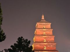 -德发长·花式蒸饺(大唐不夜城店)