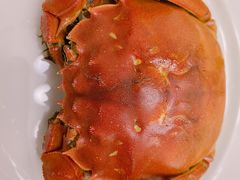 -青石桥市场北1-27号