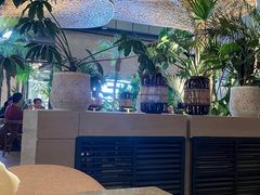 -Tegu泰古莲·泰国餐厅(红山6979店)