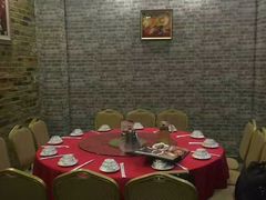 -鹅滋道(甘坑古镇店)