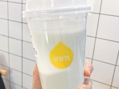 -一鸣真鲜奶吧(星光广场店)