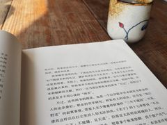景观位-仙峰天然面包(迎宾路店)