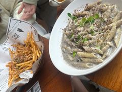 -Blac+Blac(中海环宇荟店)