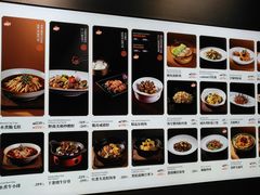 -旺顺阁海鲜广场(亚运村店)