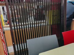 -永和大王(茉莉上新·漕宝店)