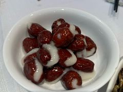 -老吉士酒家(天平路店)